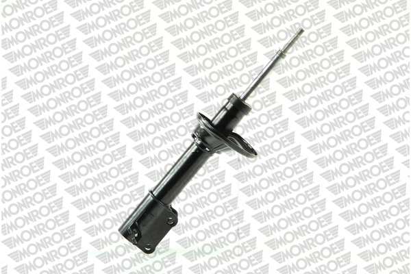 Amortiguador MONROE ORIGINAL 11134 (Vende individualemente)