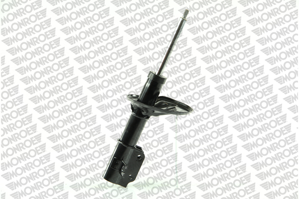 Amortiguador MONROE ORIGINAL 11148 (Vende individualemente)