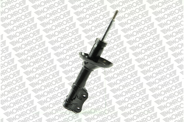 Amortiguador MONROE ORIGINAL 11541 (Vende individualemente)