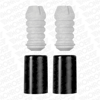 PK071 Protection kit