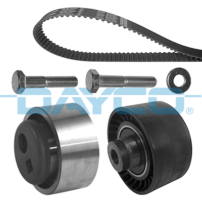 Kit distribucion DAYCO KTB103