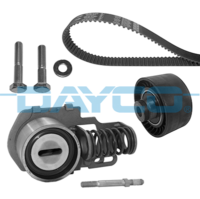 Kit distribucion DAYCO KTB119