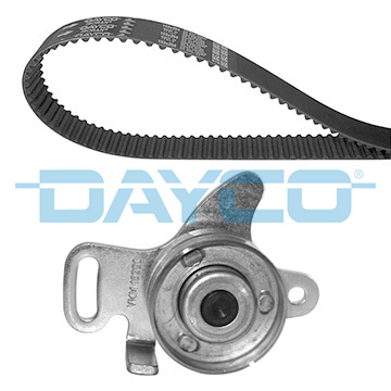 Kit distribucion Dayco KTB126