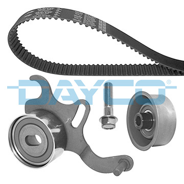 Kit distribucion DAYCO KTB171