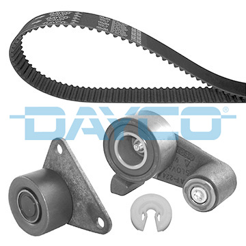 Kit distribucion Dayco KTB185