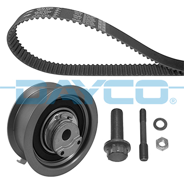 Kit distribucion DAYCO KTB189