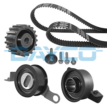 Kit distribucion DAYCO KTB211C