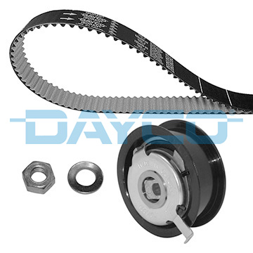 Kit distribucion DAYCO KTB266