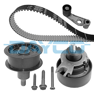 Kit distribucion DAYCO KTB338