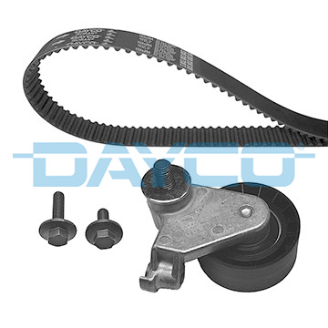 Kit distribucion Dayco KTB396