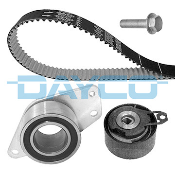 Kit distribucion Dayco KTB413