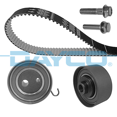 Kit distribucion DAYCO KTB468