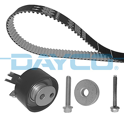 Kit distribucion DAYCO KTB474