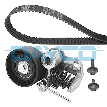 Kit distribucion Dayco KTB569