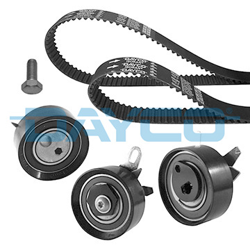 Kit distribucion DAYCO KTB572