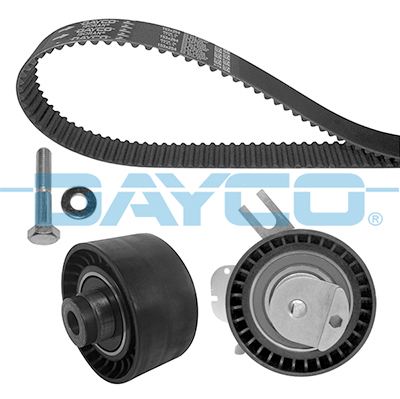 Kit distribucion DAYCO KTB576