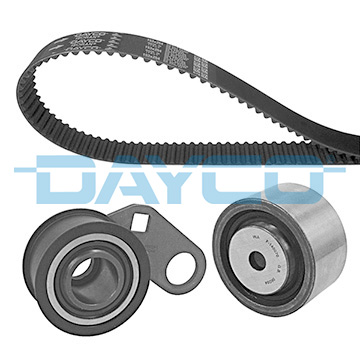 Kit distribucion Dayco KTB596