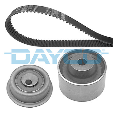 Kit distribucion Dayco KTB699