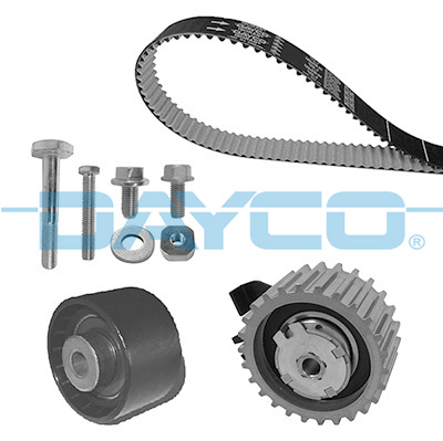 Kit distribucion Dayco KTB818