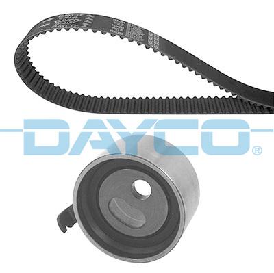 Kit distribucion Dayco KTB832