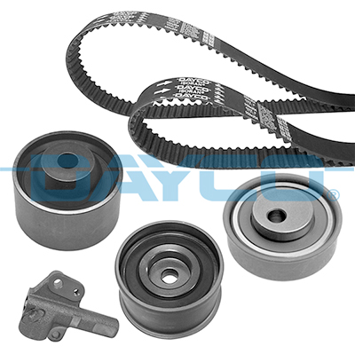 Kit distribucion Dayco KTB869