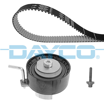 Kit distribucion DAYCO KTB948