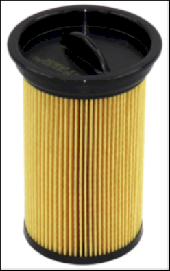 Filtro de carburante MISFAT F005