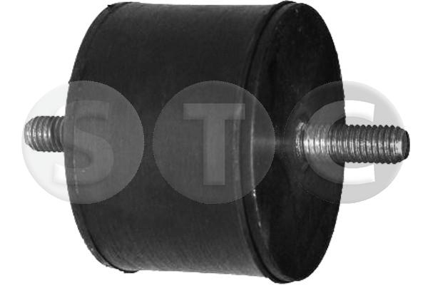 SOP MOTOR SEAT 124 - 131 -