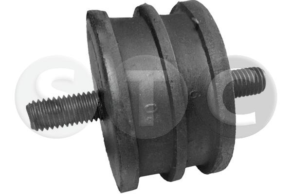 SOP MOTOR 57×36 MM (ROSCA)