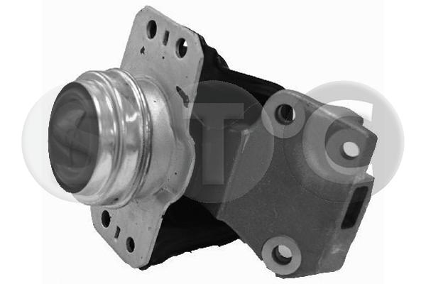 SOP MOTOR DX PEUG 307 1.4-1.6