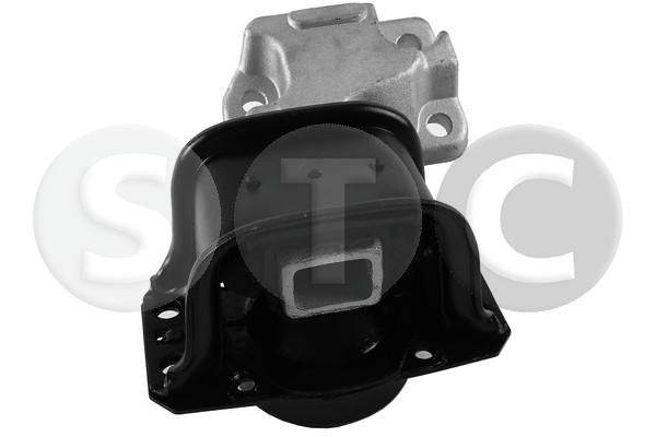 SOP MOTOR DX PEUG 307 1.6-16V