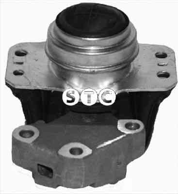 SOP MOTOR DX PEUG 307 1.6HDI