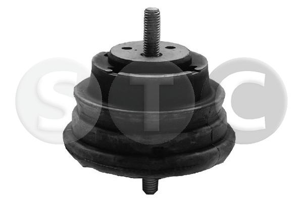 SOP MOTOR BMW 520-523-530