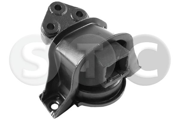 SOP MOTOR DX CITROEN C2