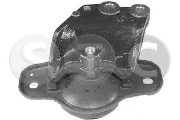 SOP MOTOR DX C1-107-AYGO GASOL