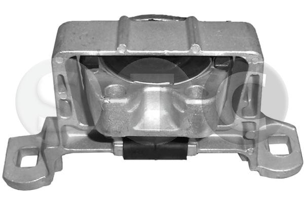 SOP MOTOR DX FOCUS '04 1.8-2.0