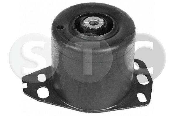 SOP MOTOR SX ALFA 147 1.6-1.9D