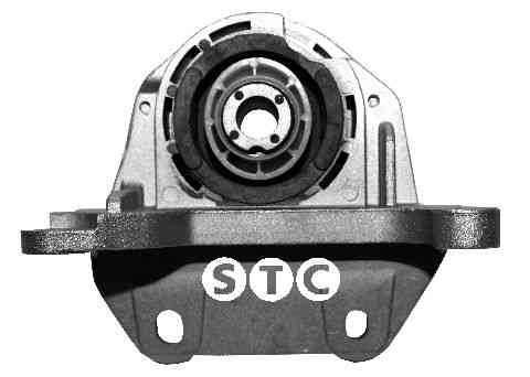 SOP MOTOR SX STILO 1.9D-1.6/16