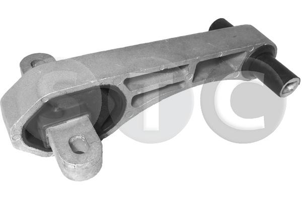 SOP MOTOR TRAS FIORINO 1.3JTD9/09(EURO5)