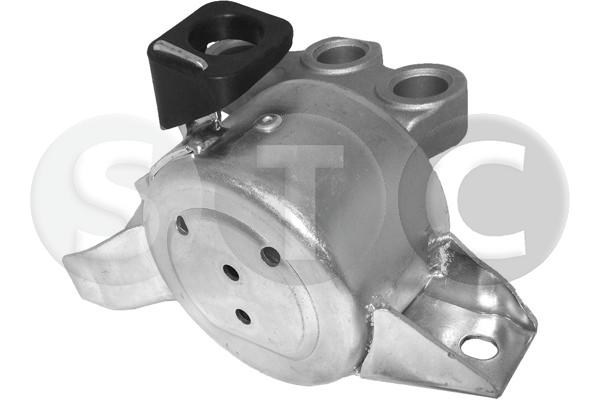 SOP MOTOR DX GRPUNTO 1.6D