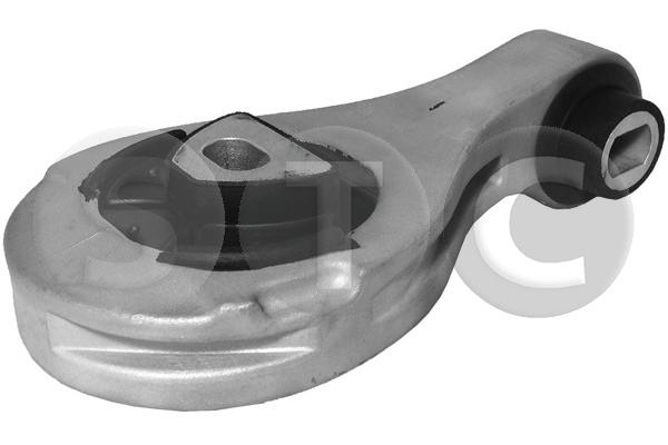 SOP MOTOR TRAS DOBLO 1.6JTD-2.0JTD '10-