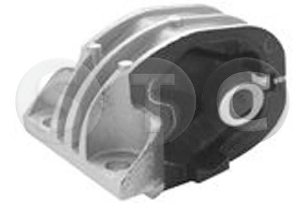 SOP MOTOR TRAS MASTER3/MOVANO2 TRAC TRAS