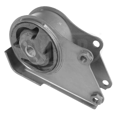 Soporte del motor SM3401