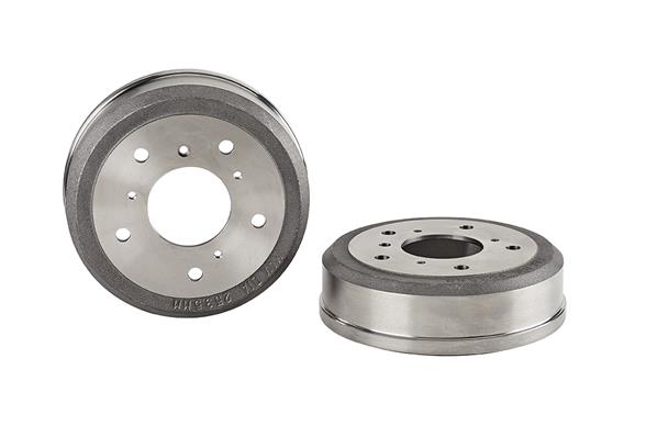 Tambor de freno BREMBO 14.3252.10