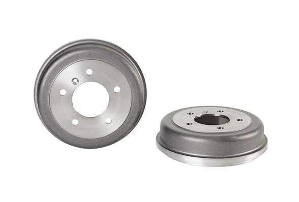 Tambor de freno BREMBO 14.3260.10