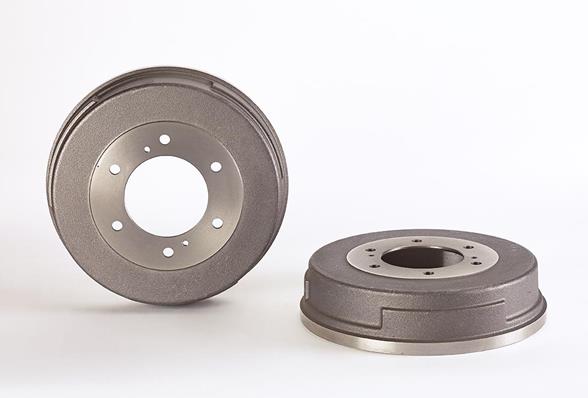 Tambor de freno BREMBO 14.5073.10