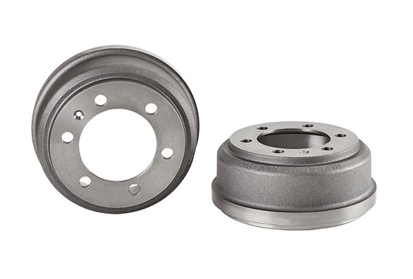 Tambor de freno BREMBO 14.5590.10