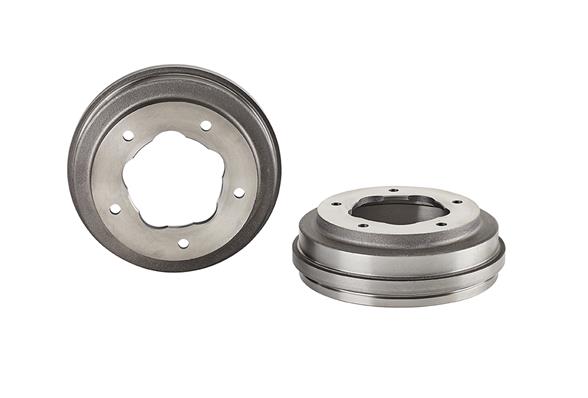 Tambor de freno BREMBO 14.5610.10