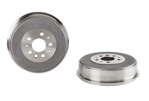 Tambor de freno BREMBO 14.5928.10