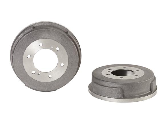 Tambor de freno BREMBO 14.6774.10